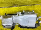 Печка салона Toyota Land Cruiser Prado 2018/Цвет 202 8705060C80 TRJ150W/TRJ150L/TRJ150/TRJ152/TRJ155/GDJ150W/GDJ150R/GDJ150L/GDJ150/GDJ151W/GDJ151/GDJ155L/GDJ155R/GDJ155/GRJ150W/GRJ150L/GRJ150/GRJ151W/GRJ151/GRJ152/KDJ150/KDJ150L/KDJ155 2TRFE, передняя