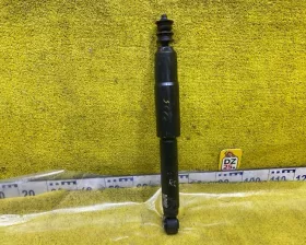 амортизатор Toyota 4RUNNER 2006/ЛЕВЫЙ/ПРАВЫЙ