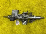 Рулевая колонка Toyota Land Cruiser Prado 2017-2023 4525060D00 TRJ150W/TRJ150L/TRJ150/TRJ152/TRJ155/GDJ150W/GDJ150R/GDJ150L/GDJ150/GDJ151W/GDJ151/GDJ155L/GDJ155R/GDJ155/GRJ150W/GRJ150L/GRJ150/GRJ151W/GRJ151/GRJ152/KDJ150/KDJ150L/KDJ155 2TRFE, передняя