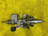 Рулевая колонка Toyota Land Cruiser Prado 2017-2023 4525060D00 TRJ150W/TRJ150L/TRJ150/TRJ152/TRJ155/GDJ150W/GDJ150R/GDJ150L/GDJ150/GDJ151W/GDJ151/GDJ155L/GDJ155R/GDJ155/GRJ150W/GRJ150L/GRJ150/GRJ151W/GRJ151/GRJ152/KDJ150/KDJ150L/KDJ155 2TRFE, передняя