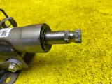 Рулевая колонка Toyota Land Cruiser Prado 2017-2023 4525060D00 TRJ150W/TRJ150L/TRJ150/TRJ152/TRJ155/GDJ150W/GDJ150R/GDJ150L/GDJ150/GDJ151W/GDJ151/GDJ155L/GDJ155R/GDJ155/GRJ150W/GRJ150L/GRJ150/GRJ151W/GRJ151/GRJ152/KDJ150/KDJ150L/KDJ155 2TRFE, передняя