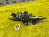 Рулевая колонка Toyota Land Cruiser Prado 2017-2023 4525060D00 GDJ150W/GDJ150R/GDJ150L/GDJ150/GDJ151W/GDJ151/GDJ155L/GDJ155R/GDJ155/GRJ150W/GRJ150L/GRJ150/GRJ151W/GRJ151/GRJ152/KDJ150/KDJ150L/KDJ155/TRJ150W/TRJ150L/TRJ150/TRJ152/TRJ155 1GDFTV, передняя