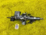 Рулевая колонка Toyota Land Cruiser Prado 2017-2023 4525060D00 GDJ150W/GDJ150R/GDJ150L/GDJ150/GDJ151W/GDJ151/GDJ155L/GDJ155R/GDJ155/GRJ150W/GRJ150L/GRJ150/GRJ151W/GRJ151/GRJ152/KDJ150/KDJ150L/KDJ155/TRJ150W/TRJ150L/TRJ150/TRJ152/TRJ155 1GDFTV, передняя