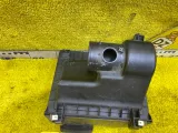 Корпус воздушного фильтра Lexus Rx450H/Rx450Hl 2021/Цвет 223 1770031B30 GYL20W/GYL25W/GYL25L/GYL25R/GYL20W/GYL20L/GYL20R/GYL20/GYL26W/GYL26L/GYL26 2GRFXS, передний