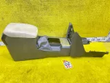 Бардачок между сиденьями Toyota Land Cruiser Prado 2018/Цвет 202 5891060240C0 TRJ150W/TRJ150L/TRJ150/TRJ152/TRJ155/GDJ150W/GDJ150R/GDJ150L/GDJ150/GDJ151W/GDJ151/GDJ155L/GDJ155R/GDJ155/GRJ150W/GRJ150L/GRJ150/GRJ151W/GRJ151/GRJ152/KDJ150/KDJ150L/KDJ155 2TRF