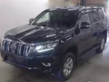 Бардачок между сиденьями Toyota Land Cruiser Prado 2018/Цвет 202 5891060240C0 TRJ150W/TRJ150L/TRJ150/TRJ152/TRJ155/GDJ150W/GDJ150R/GDJ150L/GDJ150/GDJ151W/GDJ151/GDJ155L/GDJ155R/GDJ155/GRJ150W/GRJ150L/GRJ150/GRJ151W/GRJ151/GRJ152/KDJ150/KDJ150L/KDJ155 2TRF