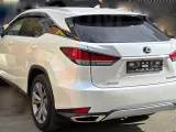 Ручка переключения автомата Lexus Rx300/Rx450H/Rx450Hl/Rx350/Rx350L/Rx200T 2021/Цвет 083 3350448120C0 AGL20W/AGL20L/AGL20R/AGL25W/AGL25L/AGL25R/GYL25W/GYL25L/GYL25R/GYL20W/GYL20L/GYL20R/GYL20/GYL26W/GYL26L/GYL26/GGL20W/GGL20L/GGL20R/GGL21R/GGL25W/GGL25L/G