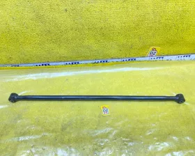 тяга поперечная Toyota LAND CRUISER PRADO 2022/Цвет 4V8