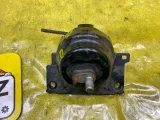 Подушка двигателя Toyota Land Cruiser Prado 2017-2024/ЛЕВЫЙ/ПРАВЫЙ 1236130143 GDJ150W/GDJ150R/GDJ150L/GDJ150/GDJ151W/GDJ151/GDJ155L/GDJ155R/GDJ155/KDJ150/KDJ150L/KDJ155 1GDFTV/1KDFTV/2KDFTV, передняя правая
