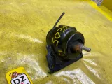 Подушка двигателя Toyota Land Cruiser Prado 2017-2024/ЛЕВЫЙ/ПРАВЫЙ 1236130143 GDJ150W/GDJ150R/GDJ150L/GDJ150/GDJ151W/GDJ151/GDJ155L/GDJ155R/GDJ155/GRJ150W/GRJ150L/GRJ150/GRJ151W/GRJ151/GRJ152/KDJ150/KDJ150L/KDJ155/TRJ150W/TRJ150L/TRJ150/TRJ152/TRJ155 1GDF