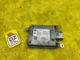 Датчик слепых зон BMW 7-SERIES 2009 66326792296 F01 N54B30A, левый