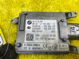 Датчик слепых зон BMW 7-SERIES 2009 66326792296 F01 N54B30A, левый