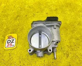 Заслонка дроссельная TOYOTA