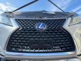 Катализатор Lexus Rx450H/Rx450Hl/Rx350/Rx350L 2017-2024 1715031200 GYL20W/GYL25W/GYL25L/GYL25R/GYL20W/GYL20L/GYL20R/GYL20/GYL26W/GYL26L/GYL26/AGL20W/AGL20L/AGL20R/AGL25W/AGL25L/AGL25R/GGL20W/GGL20L/GGL20R/GGL21R/GGL25W/GGL25L/GGL25R/GGL26W/GGL26L/GGL26R 2