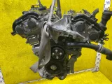 Двигатель Lexus Rx450H/Rx450Hl 2020 1900031Q30 GYL20W/GYL25W/GYL25L/GYL25R/GYL20W/GYL20L/GYL20R/GYL20/GYL26W/GYL26L/GYL26 2GRFXS, передний