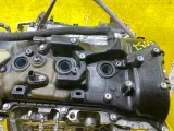 Двигатель Lexus Rx450H/Rx450Hl 2020 1900031Q30 GYL20W/GYL25W/GYL25L/GYL25R/GYL20W/GYL20L/GYL20R/GYL20/GYL26W/GYL26L/GYL26 2GRFXS, передний