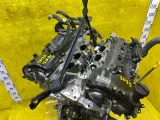 Двигатель Lexus Rx450H/Rx450Hl 2020 1900031Q30 GYL20W/GYL25W/GYL25L/GYL25R/GYL20W/GYL20L/GYL20R/GYL20/GYL26W/GYL26L/GYL26 2GRFXS, передний