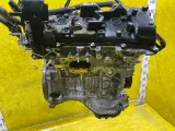 Двигатель Lexus Rx450H/Rx450Hl 2020 1900031Q30 GYL20W/GYL25W/GYL25L/GYL25R/GYL20W/GYL20L/GYL20R/GYL20/GYL26W/GYL26L/GYL26 2GRFXS, передний