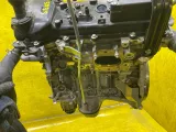 Двигатель Lexus Rx450H/Rx450Hl 2020 1900031Q30 GYL20W/GYL25W/GYL25L/GYL25R/GYL20W/GYL20L/GYL20R/GYL20/GYL26W/GYL26L/GYL26 2GRFXS, передний
