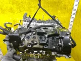 Двигатель Lexus Rx450H/Rx450Hl 2020 1900031Q30 GYL20W/GYL25W/GYL25L/GYL25R/GYL20W/GYL20L/GYL20R/GYL20/GYL26W/GYL26L/GYL26 2GRFXS, передний