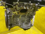 Двигатель Lexus Rx450H/Rx450Hl 2020 1900031Q30 GYL20W/GYL25W/GYL25L/GYL25R/GYL20W/GYL20L/GYL20R/GYL20/GYL26W/GYL26L/GYL26 2GRFXS, передний