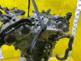 Двигатель Lexus Rx450H/Rx450Hl 2020 1900031Q30 GYL20W/GYL25W/GYL25L/GYL25R/GYL20W/GYL20L/GYL20R/GYL20/GYL26W/GYL26L/GYL26 2GRFXS, передний