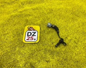 датчик abs Toyota RX450H/RX450HL/RX350/RX350L/RX300/RX200T 2021/Цвет 223