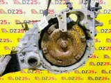 АКПП Lexus Rx200T/Rx300 2015-2024/U661E04A 3050048420 AGL20W/AGL20L/AGL20R 8ARFTS, передняя