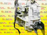 АКПП Lexus Rx200T/Rx300 2015-2024/U661E04A 3050048420 AGL20W/AGL20L/AGL20R 8ARFTS, передняя