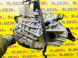 АКПП Lexus Rx200T/Rx300 2015-2024/U661E04A 3050048420 AGL20W/AGL20L/AGL20R 8ARFTS, передняя