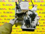 АКПП Lexus Rx200T/Rx300 2015-2024/U661E04A 3050048420 AGL20W/AGL20L/AGL20R 8ARFTS, передняя