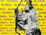 АКПП Lexus Rx200T/Rx300 2015-2024/U661E04A 3050048420 AGL20W/AGL20L/AGL20R 8ARFTS, передняя