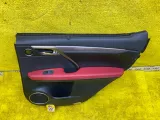 Обшивка дверей Lexus Rx450H/Rx450Hl/Rx350/Rx350L/Rx300/Rx200T 2021/Цвет 223 6763048730C2 GYL25W/GYL25L/GYL25R/GYL20W/GYL20L/GYL20R/GYL20/GYL26W/GYL26L/GYL26/AGL20W/AGL20L/AGL20R/AGL25W/AGL25L/AGL25R/GGL20W/GGL20L/GGL20R/GGL21R/GGL25W/GGL25L/GGL25R/GGL26W/