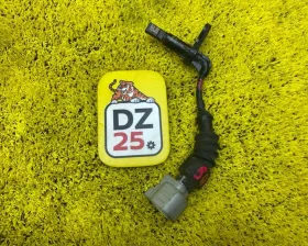 датчик abs Toyota RX300/RX450H/RX450HL/RX350/RX350L/RX200T 2021/Цвет 083