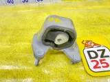 Подушка двигателя Lexus Rx300/Rx200T 2021/Цвет 083 1237136260 AGL20W/AGL20L/AGL20R/AGL25W/AGL25L/AGL25R 8ARFTS, задняя