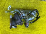 Турбина Lexus/Toyota Rx300/Rx200T/Nx200T/Harrier/Highlander 2015-2024 1720136010 AGL20W/AGL20L/AGL20R/AGL25W/AGL25L/AGL25R/AGZ10/AGZ15/AGZ15L/ASU60W/ASU65W/ASU50/ASU55 8ARFTS, передняя