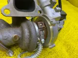 Турбина Lexus/Toyota Rx300/Rx200T/Nx200T/Harrier/Highlander 2015-2024 1720136010 AGL20W/AGL20L/AGL20R/AGL25W/AGL25L/AGL25R/AGZ10/AGZ15/AGZ15L/ASU60W/ASU65W/ASU50/ASU55 8ARFTS, передняя