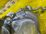 Турбина Lexus/Toyota Rx300/Rx200T/Nx200T/Harrier/Highlander 2015-2024 1720136010 AGL20W/AGL20L/AGL20R/AGL25W/AGL25L/AGL25R/AGZ10/AGZ15/AGZ15L/ASU60W/ASU65W/ASU50/ASU55 8ARFTS, передняя