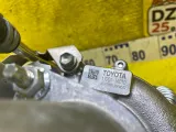 Турбина Lexus/Toyota Rx300/Rx200T/Nx200T/Harrier/Highlander 2015-2024 1720136010 AGL20W/AGL20L/AGL20R/AGL25W/AGL25L/AGL25R/AGZ10/AGZ15/AGZ15L/ASU60W/ASU65W/ASU50/ASU55 8ARFTS, передняя