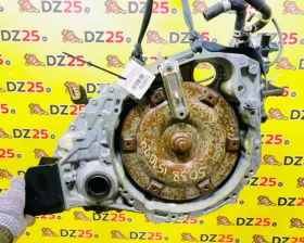 АКПП TOYOTA RX200T/RX300 2015-2024/U661E04A