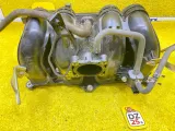 Коллектор впускной Toyota Land Cruiser Prado 2018 1712075042 TRJ150W/TRJ150L/TRJ150/TRJ152/TRJ155 2TRFE, передний