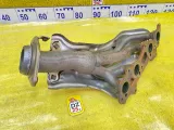 Коллектор выпускной Toyota Land Cruiser Prado 2017-2023 1714175160 TRJ150W/TRJ150L/TRJ150/TRJ152/TRJ155 2TRFE