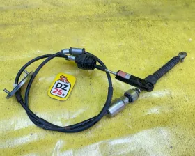 Трос переключения акпп Toyota