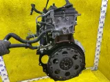 Двигатель Toyota Land Cruiser Prado 2017-2024 1900075M90 TRJ150W/TRJ150L/TRJ150/TRJ152/TRJ155 2TRFE, передний