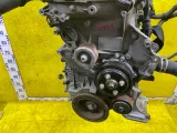 Двигатель Toyota Land Cruiser Prado 2017-2024 1900075M90 TRJ150W/TRJ150L/TRJ150/TRJ152/TRJ155 2TRFE, передний