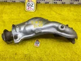 Коллектор выпускной Toyota Land Cruiser Prado 2017-2023 1714175160 TRJ150W/TRJ150L/TRJ150/TRJ152/TRJ155 2TRFE