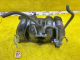 Коллектор впускной Toyota Land Cruiser Prado 2019 1712075042 TRJ150W/TRJ150L/TRJ150/TRJ152/TRJ155 2TRFE, передний