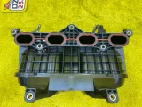 Коллектор впускной Toyota Land Cruiser Prado 2019 1712075042 TRJ150W/TRJ150L/TRJ150/TRJ152/TRJ155 2TRFE, передний