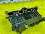 Коллектор впускной Toyota Land Cruiser Prado 2019 1712075042 TRJ150W/TRJ150L/TRJ150/TRJ152/TRJ155 2TRFE, передний