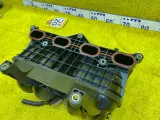 Коллектор впускной Toyota Land Cruiser Prado 2019 1712075042 TRJ150W/TRJ150L/TRJ150/TRJ152/TRJ155 2TRFE, передний